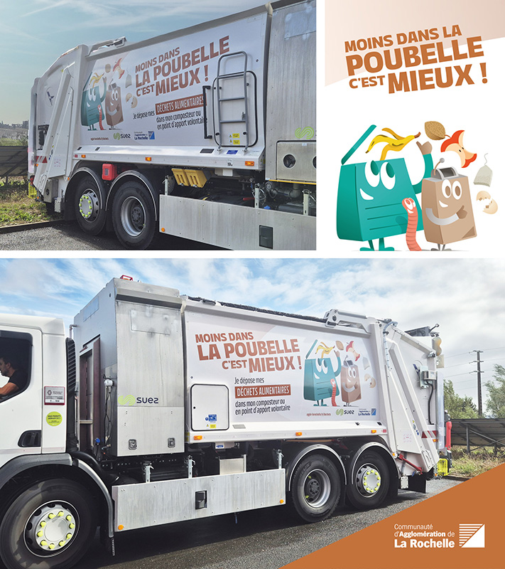 cda suez camionspoubelle 711x800dpi 72dpi