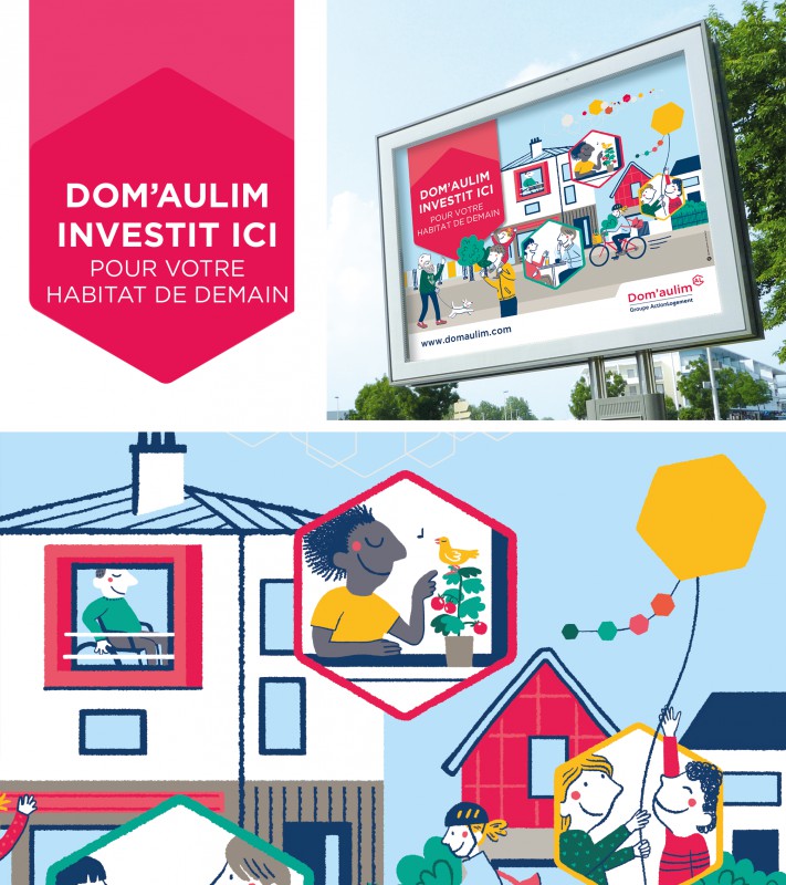 domaulim panneau investissement reference web