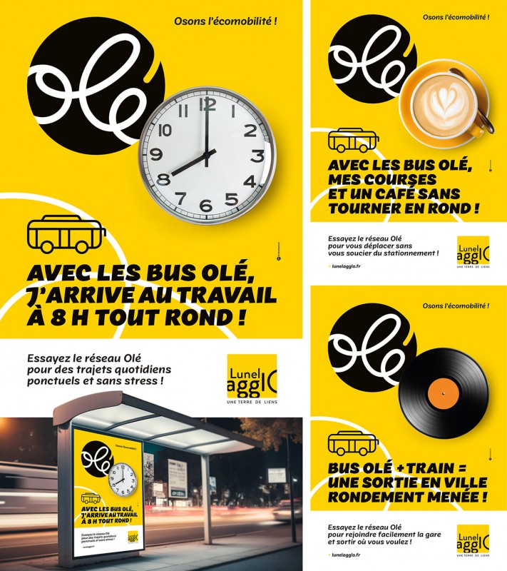 lunelagglo ole campagne 72