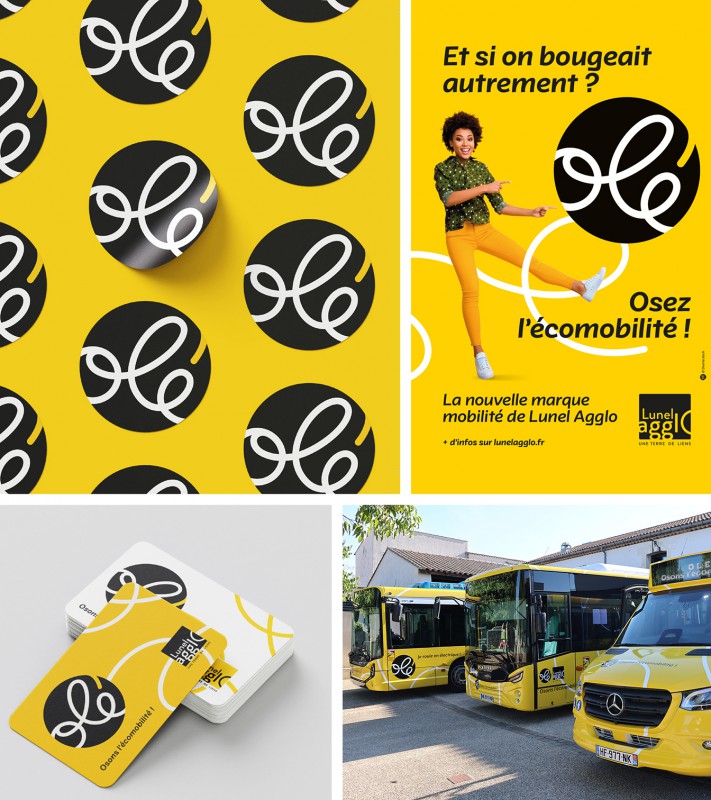 lunelagglo ole identite 72