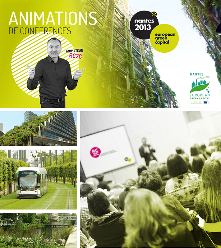 RC2C_NANTES METRO_Anim Green Capital_planche WEB.jpg