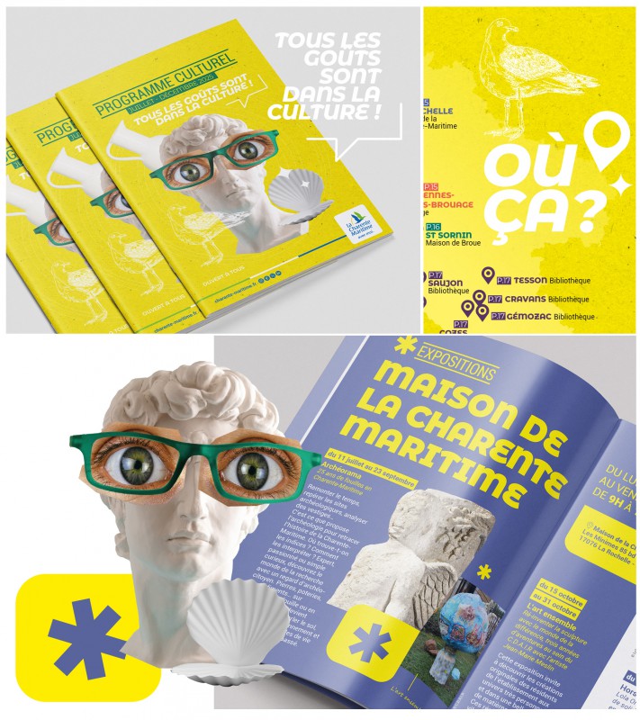 ref agenda culturel 72dpi