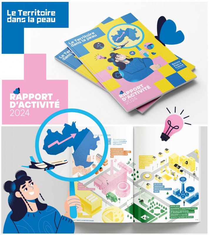 ref roissy ra 720dpi