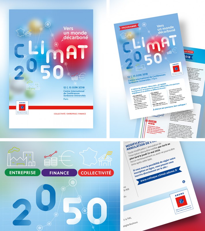 ademe climat2050 72