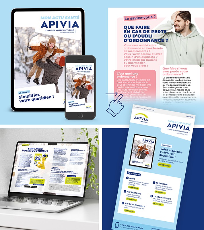 apivia emag refweb711x800px