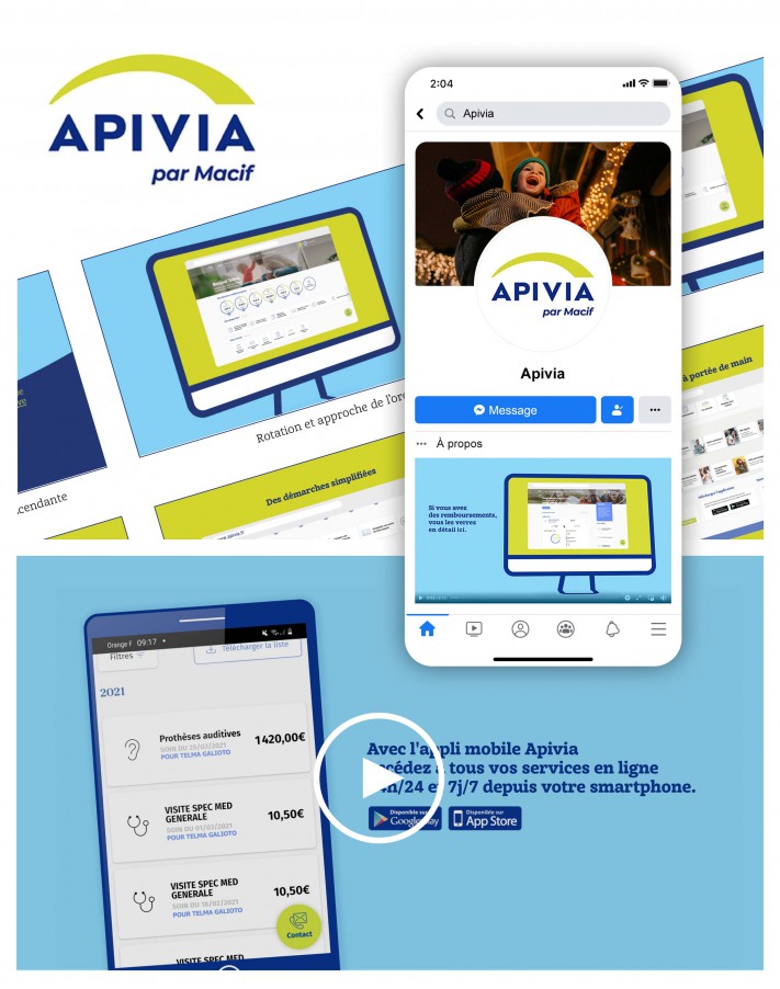 apivia interstitiel 72dpi