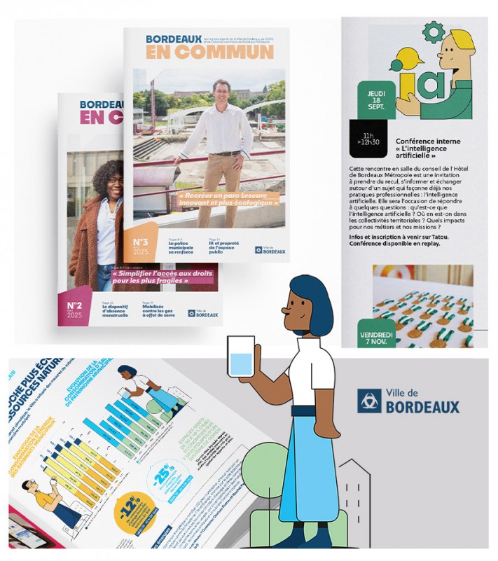 bdx en commun mag 72dpi