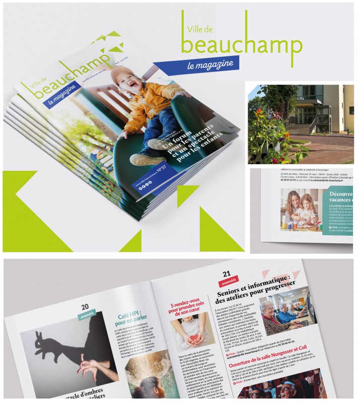 beauchamp mag 300dpi