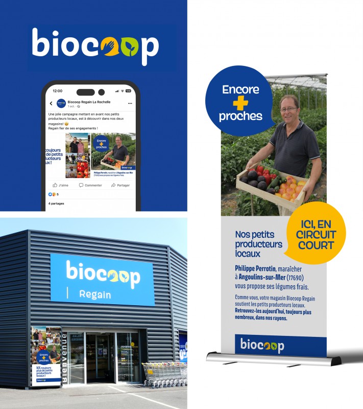 biocoop campagneproducteurslocaux 300
