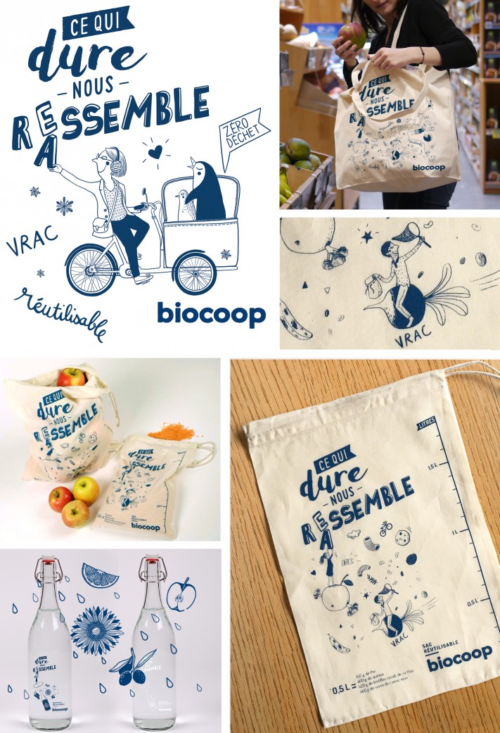 biocoop ouverturemagasin 300dpi