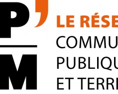 capcom reseau communication publique territoriale