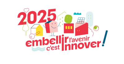 capture d ecran 2025 09 23 a 09 59 42