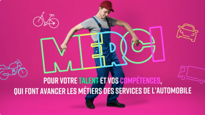 capture d ecran 2025 09 23 a 10 13 27