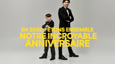 capture d ecran 2025 09 23 a 10 17 53