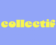 capture d ecran 2026 01 16 a 11 45 31