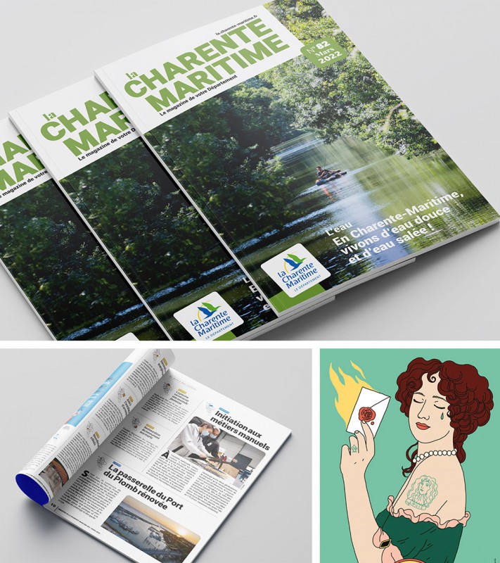 cd 17 mag ref