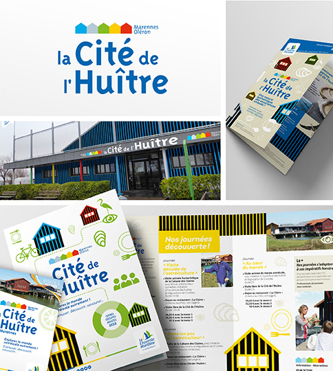 cd17 citehuitre72