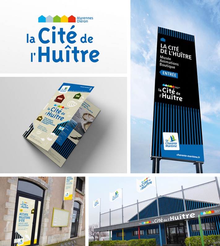 cd17 citehuitre72