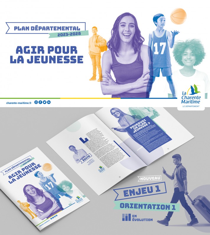 cd17 planjeunesse 72