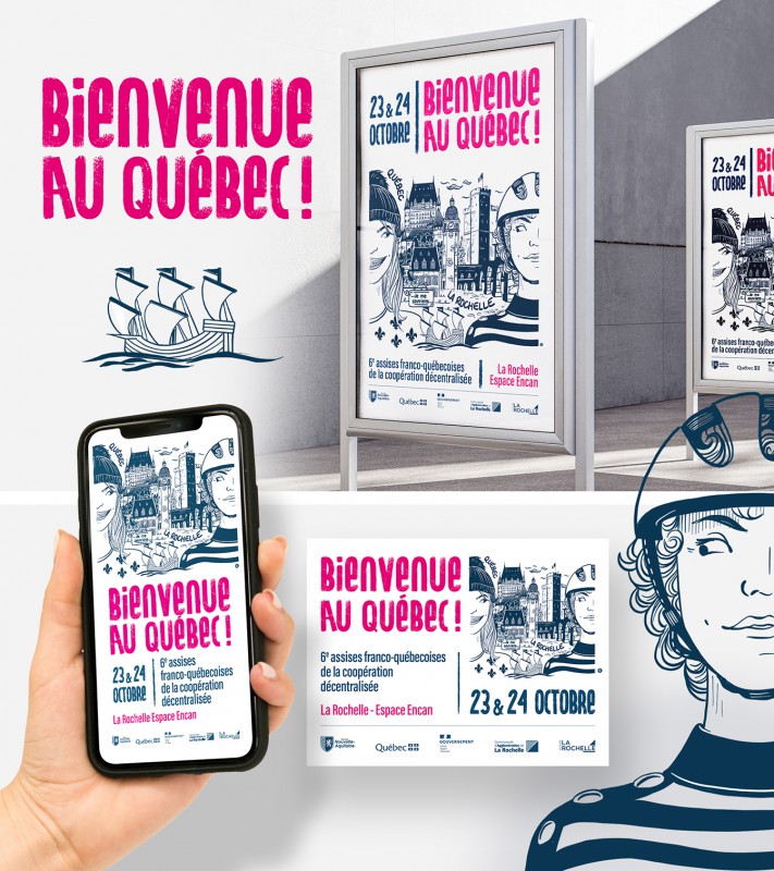 cda assiseslrquebec 72