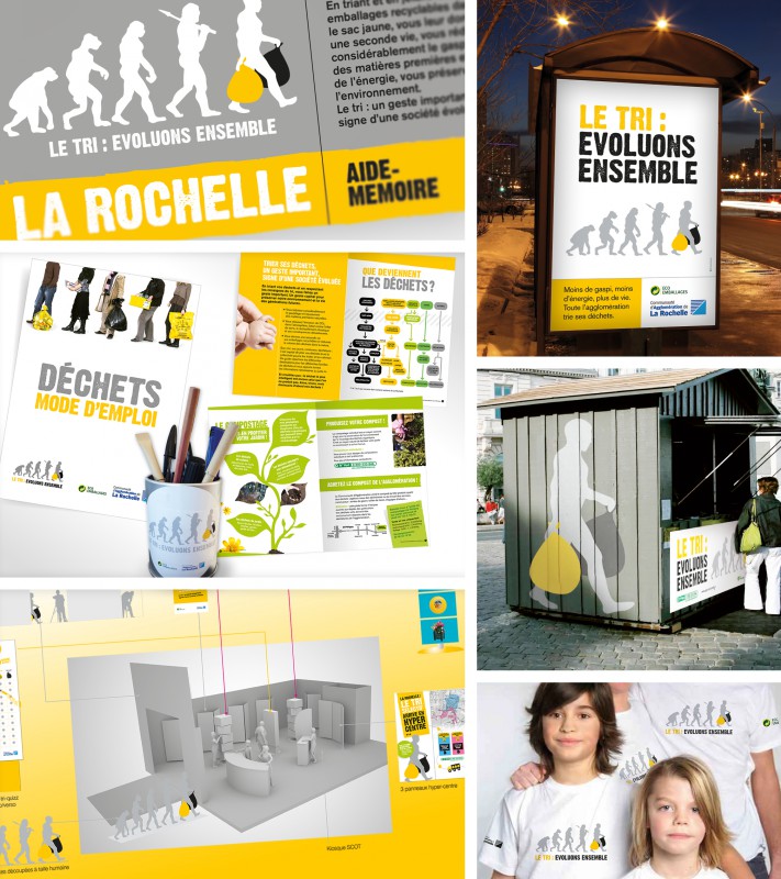 RC2C_CDA_Campagne Tri_planche PRINT.jpg