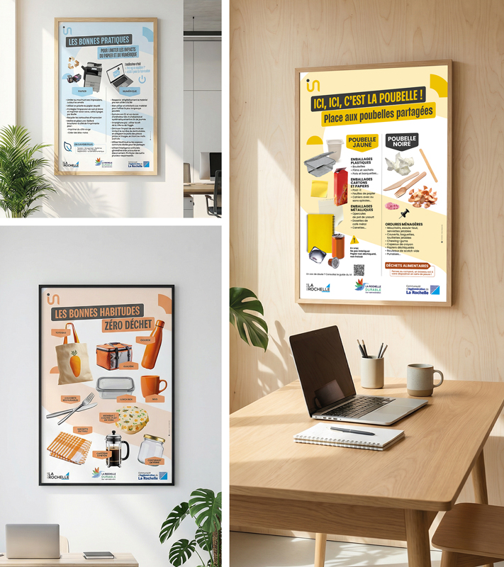 cda consignesdetri 711x800px