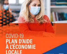 cda covid19 