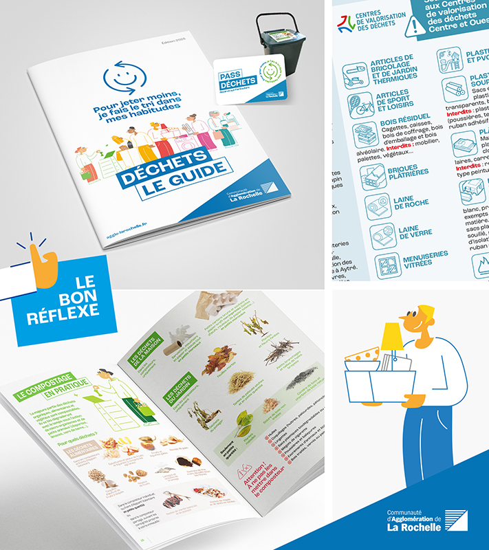 cda dechets le guide 711px