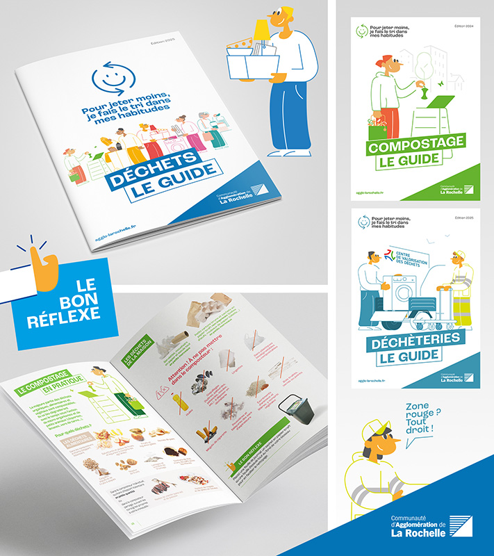 cda dechets les guides 2025 711x800px