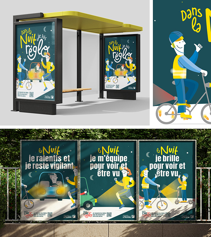 cda lanuitjebrille 711x800px