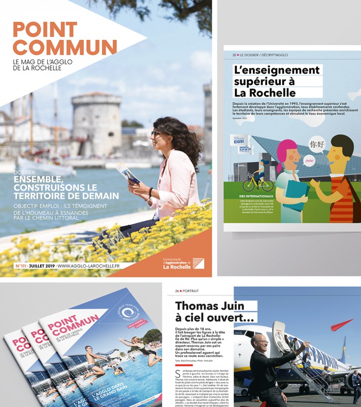 cda ptcommun 72 c