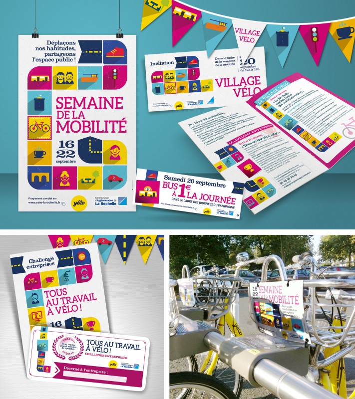 RC2C_CDA_SemaineMobilite2014_planche PRINT.jpg