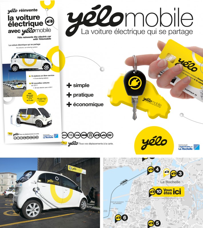 RC2C_CDA_Yelo Mobile_planche PRINT.jpg