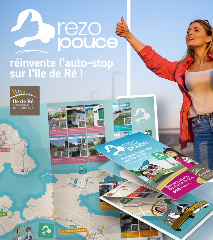 cdc ile de re reseau pouce 72