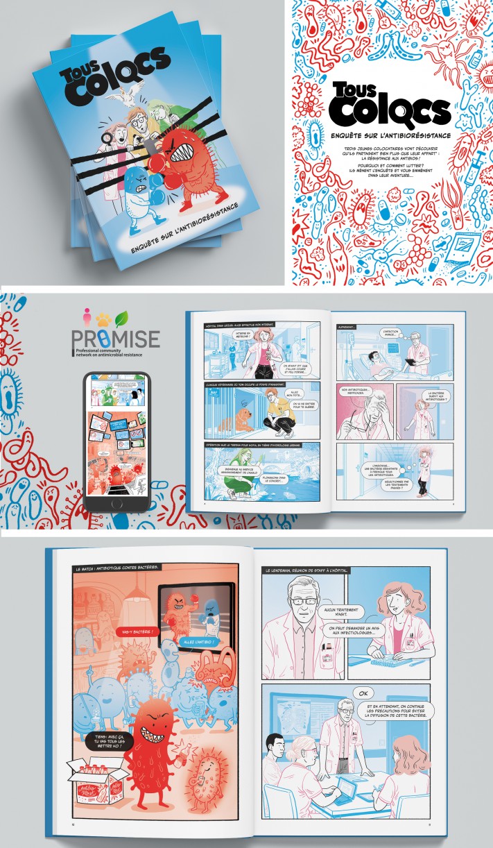 chu bdx promise bd antibioresistance 300dpi copie