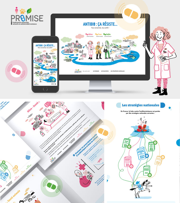 chu bordeaux 711x800px