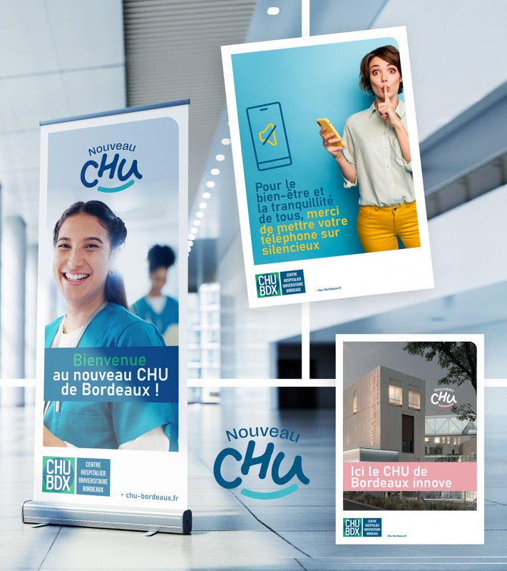 chubdx charte2025 web