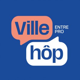 CHU de Bordeaux // Identité guichet unique médecine de ville