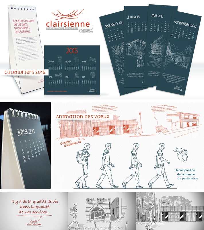 clairisienne voeux2015 planche web