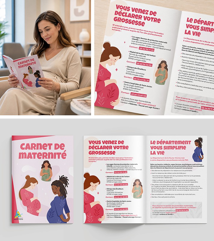 dept haute vienne 711px web