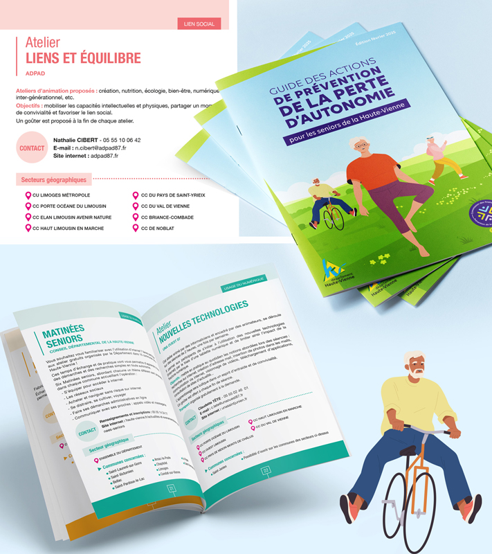 dept valdemarne 2016x2268px guideactionsprevention 711x800px