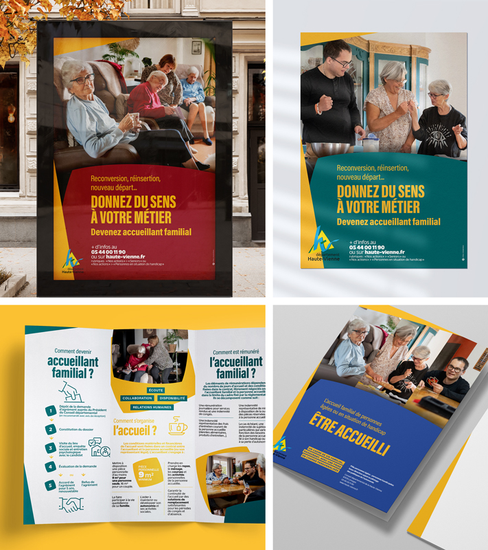 dept valdemarne accueillantfamilial 711x800