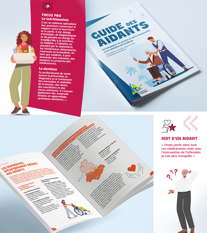 dept valdemarne guidedesaidants2025 711x800px