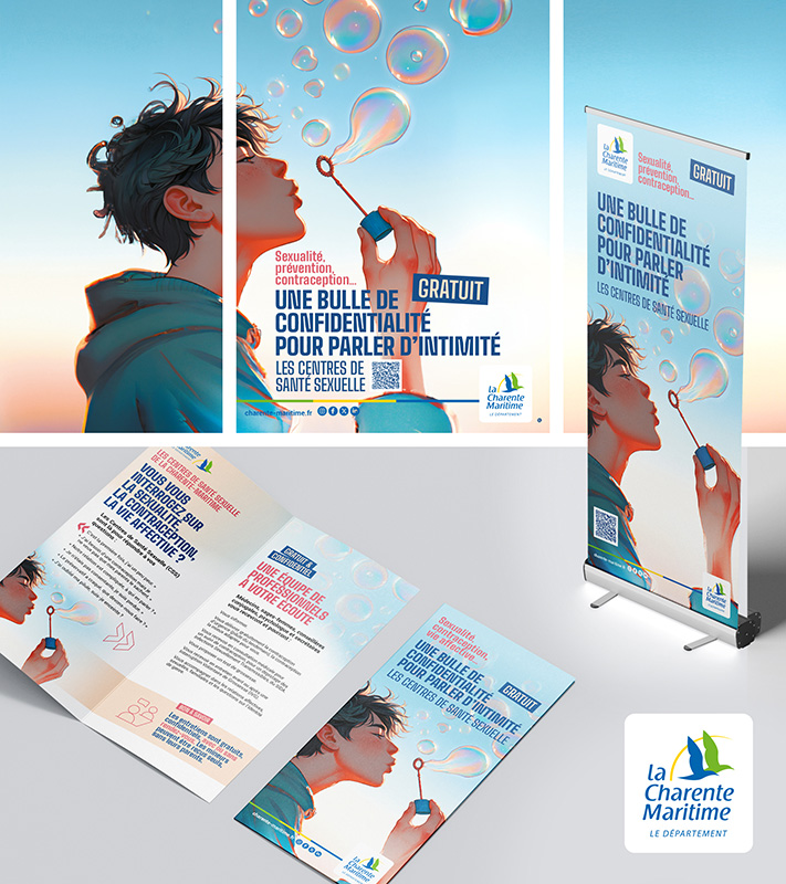 dept17 centressantesexuelle 711x800px 72dpi