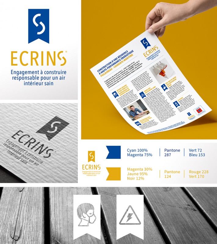 ecrins 72