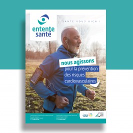 Communauté de Communes Pays de Fontenay – Vendée Autise