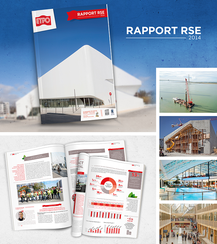 RC2C_ETPO_Rapport RSE 2014_planche WEB.jpg