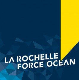 Communauté d'Agglomération de La Rochelle // Nautic Paris