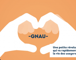 gnau