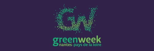 greenweek nantes rc2c